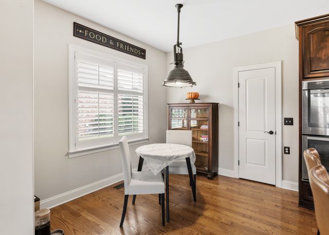 107 Nogs Gdn, Gallatin, TN 37066