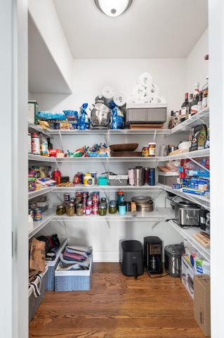 107 Nogs Gdn, Gallatin, TN 37066