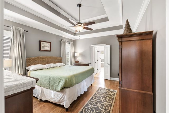 107 Nogs Gdn, Gallatin, TN 37066