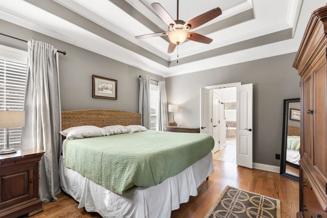 107 Nogs Gdn, Gallatin, TN 37066