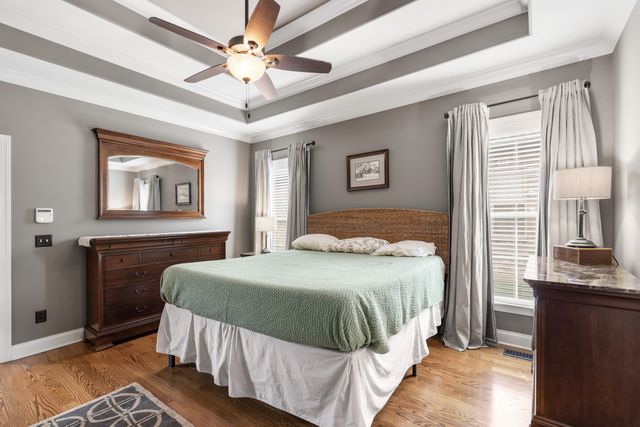 107 Nogs Gdn, Gallatin, TN 37066