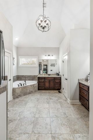 107 Nogs Gdn, Gallatin, TN 37066