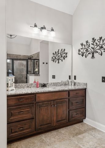 107 Nogs Gdn, Gallatin, TN 37066