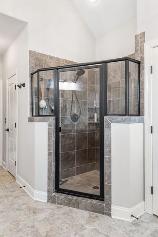 107 Nogs Gdn, Gallatin, TN 37066