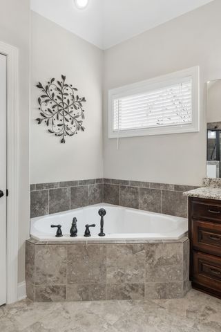 107 Nogs Gdn, Gallatin, TN 37066