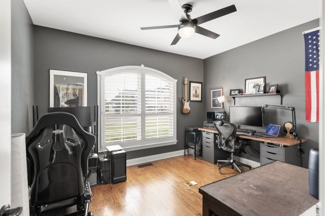 107 Nogs Gdn, Gallatin, TN 37066