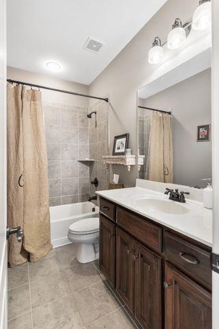 107 Nogs Gdn, Gallatin, TN 37066