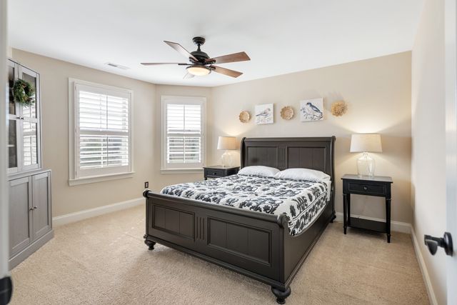 107 Nogs Gdn, Gallatin, TN 37066