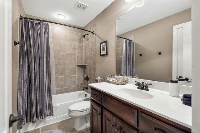 107 Nogs Gdn, Gallatin, TN 37066