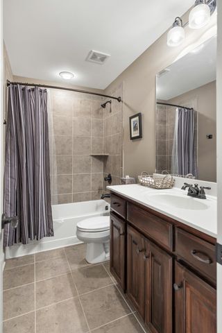 107 Nogs Gdn, Gallatin, TN 37066