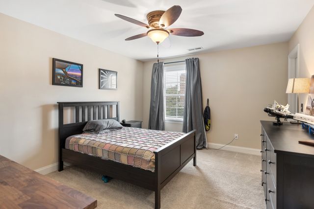 107 Nogs Gdn, Gallatin, TN 37066