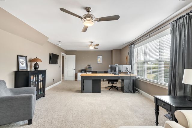 107 Nogs Gdn, Gallatin, TN 37066