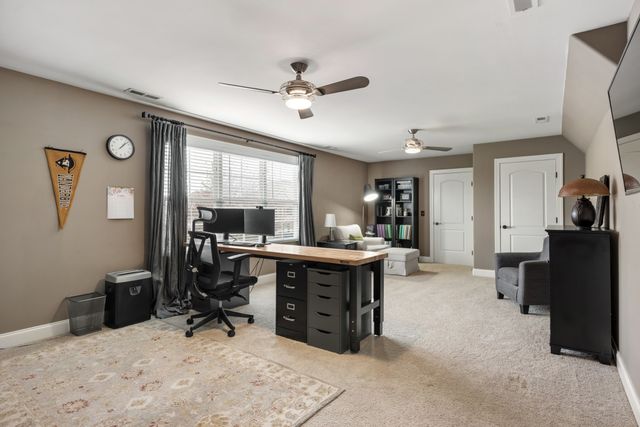 107 Nogs Gdn, Gallatin, TN 37066