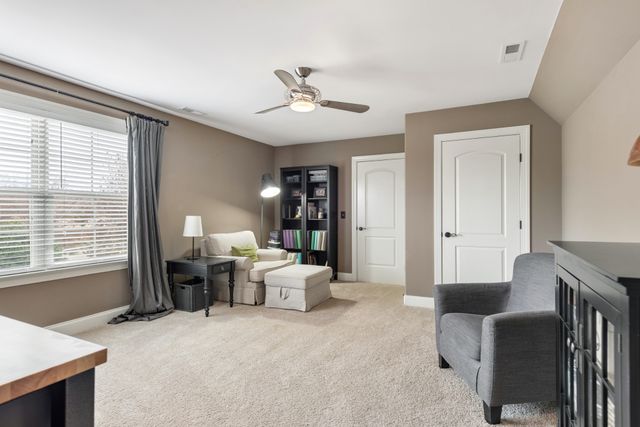 107 Nogs Gdn, Gallatin, TN 37066