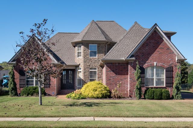 107 Nogs Gdn, Gallatin, TN 37066