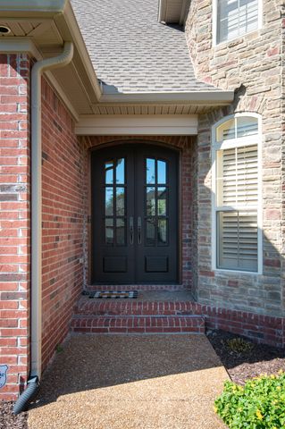 107 Nogs Gdn, Gallatin, TN 37066