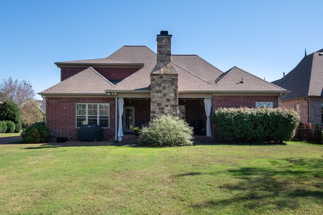 107 Nogs Gdn, Gallatin, TN 37066