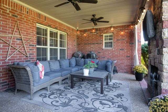 107 Nogs Gdn, Gallatin, TN 37066