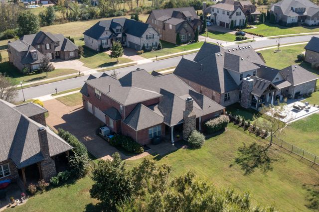 107 Nogs Gdn, Gallatin, TN 37066