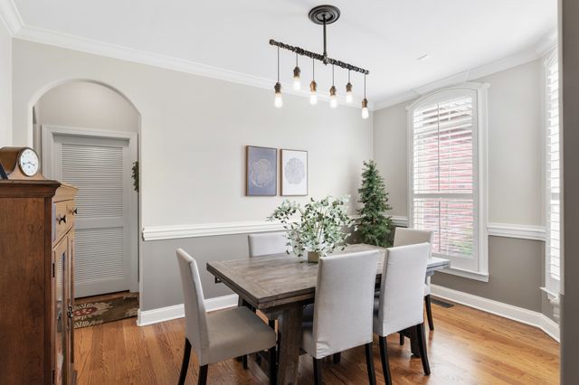 107 Nogs Gdn, Gallatin, TN 37066