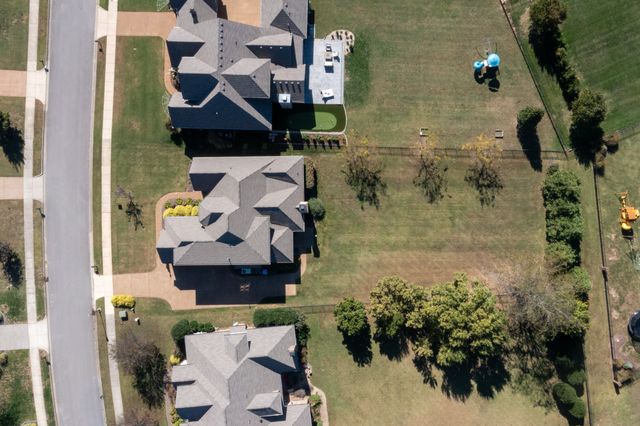 107 Nogs Gdn, Gallatin, TN 37066