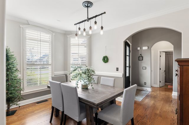 107 Nogs Gdn, Gallatin, TN 37066