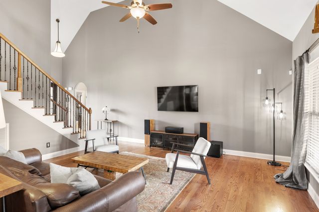 107 Nogs Gdn, Gallatin, TN 37066