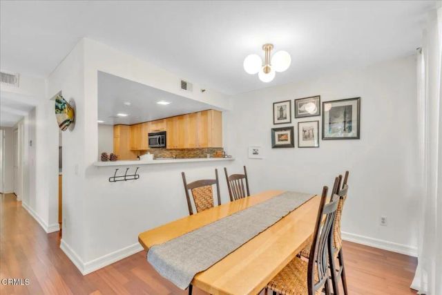 500 E Del Mar Boulevard 12, Pasadena, CA 91101