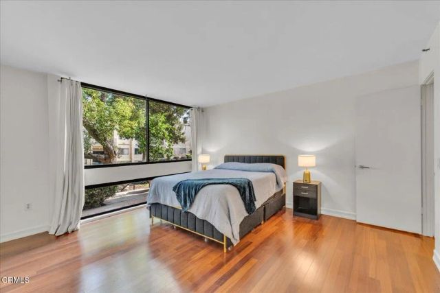 500 E Del Mar Boulevard 12, Pasadena, CA 91101