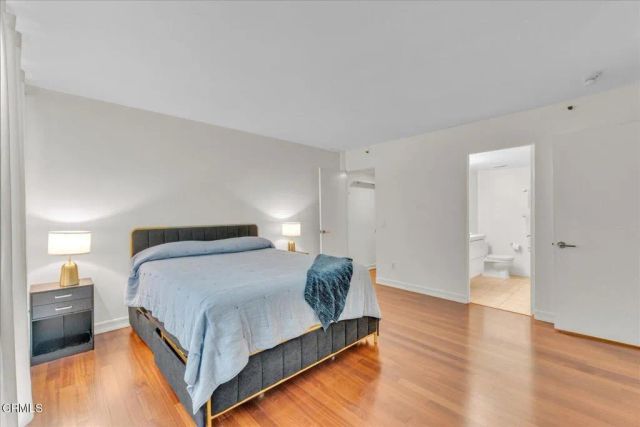 500 E Del Mar Boulevard 12, Pasadena, CA 91101