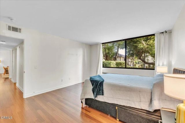 500 E Del Mar Boulevard 12, Pasadena, CA 91101