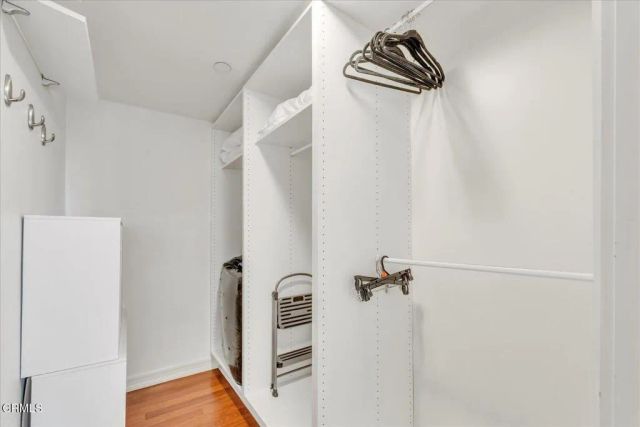 500 E Del Mar Boulevard 12, Pasadena, CA 91101