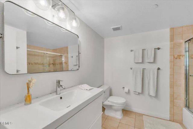 500 E Del Mar Boulevard 12, Pasadena, CA 91101