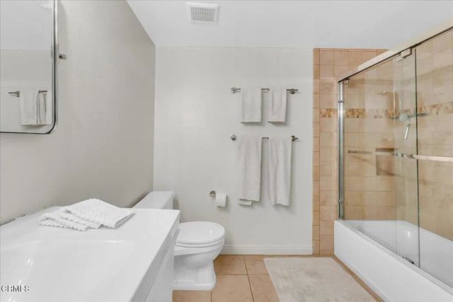 500 E Del Mar Boulevard 12, Pasadena, CA 91101