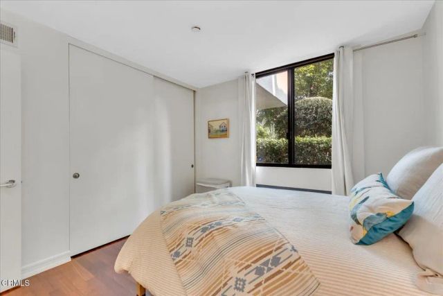 500 E Del Mar Boulevard 12, Pasadena, CA 91101