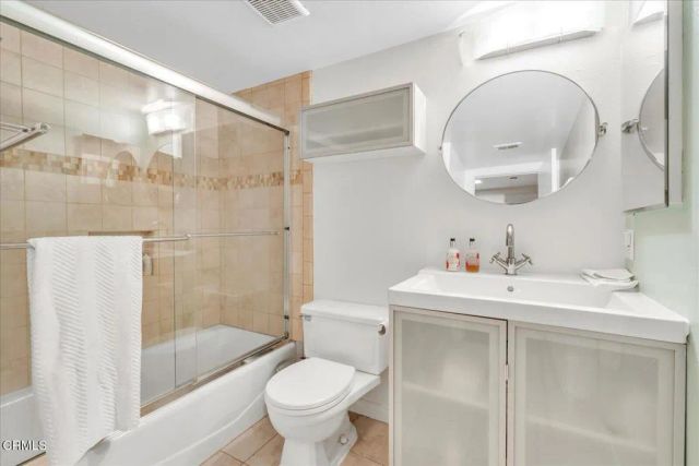 500 E Del Mar Boulevard 12, Pasadena, CA 91101