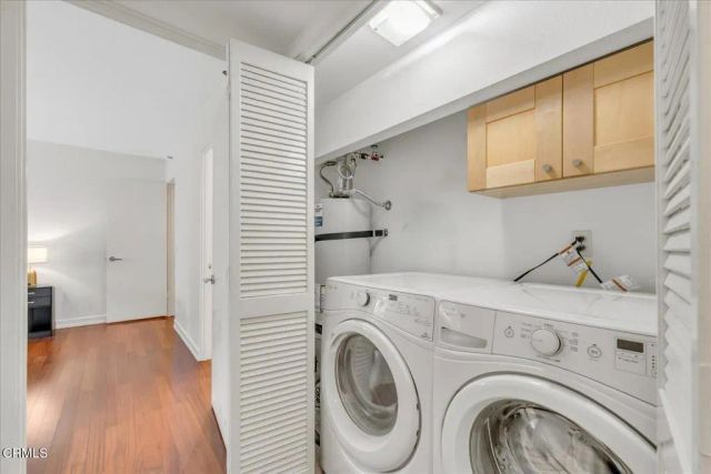 500 E Del Mar Boulevard 12, Pasadena, CA 91101