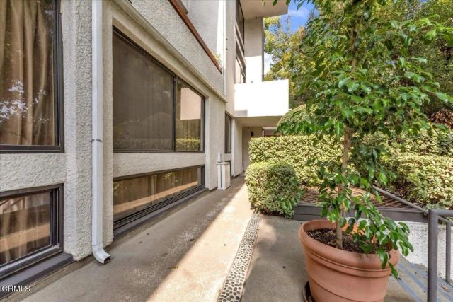 500 E Del Mar Boulevard 12, Pasadena, CA 91101