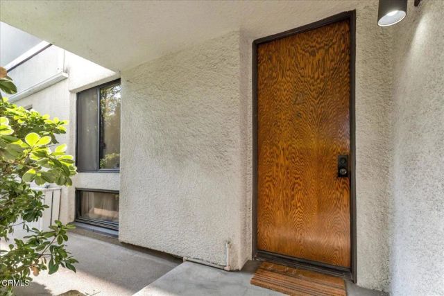 500 E Del Mar Boulevard 12, Pasadena, CA 91101