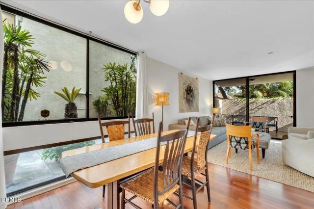 500 E Del Mar Boulevard 12, Pasadena, CA 91101