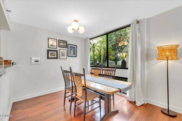 500 E Del Mar Boulevard 12, Pasadena, CA 91101