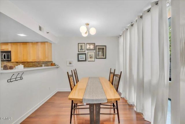 500 E Del Mar Boulevard 12, Pasadena, CA 91101