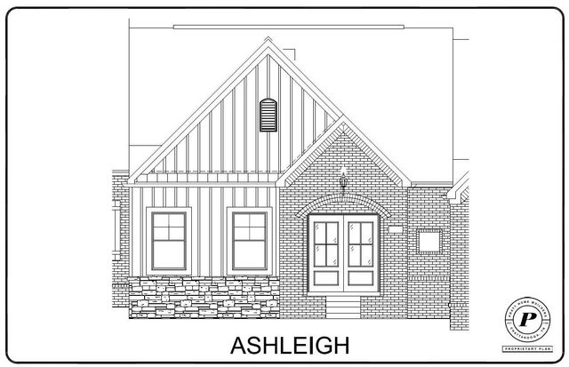 106- D Founding Way 30, Lookout Mountain, GA 30750