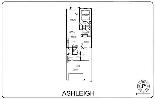 106- D Founding Way 30, Lookout Mountain, GA 30750
