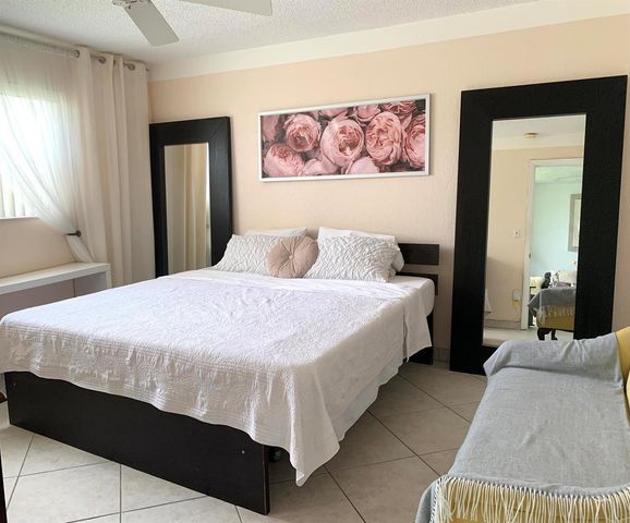 2801 N Pine Island Road 110, Sunrise, FL 33322