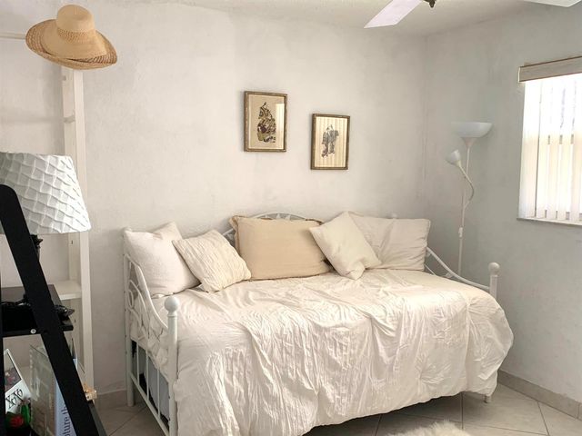 2801 N Pine Island Road 110, Sunrise, FL 33322