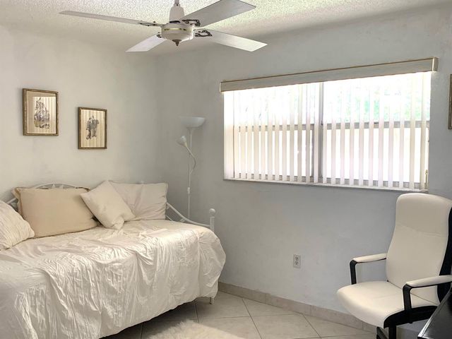 2801 N Pine Island Road 110, Sunrise, FL 33322