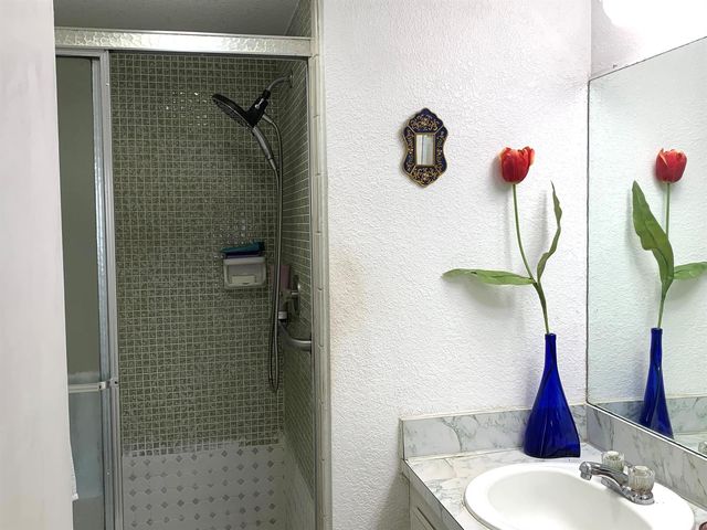 2801 N Pine Island Road 110, Sunrise, FL 33322