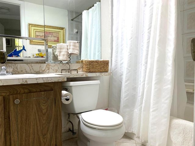 2801 N Pine Island Road 110, Sunrise, FL 33322