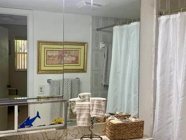 2801 N Pine Island Road 110, Sunrise, FL 33322